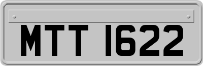 MTT1622
