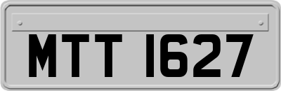 MTT1627