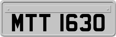 MTT1630