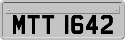 MTT1642