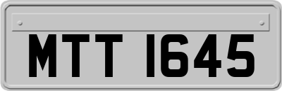 MTT1645