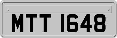 MTT1648