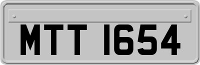 MTT1654