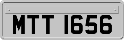 MTT1656