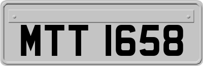 MTT1658
