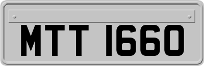 MTT1660