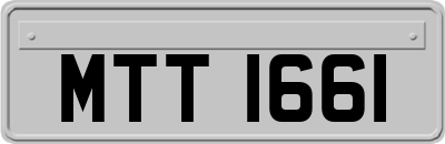 MTT1661