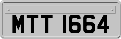 MTT1664