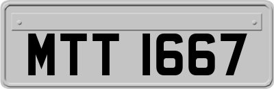 MTT1667