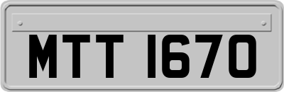 MTT1670