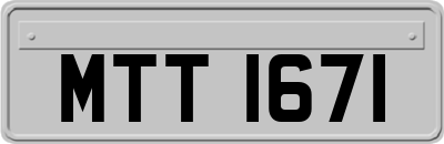MTT1671