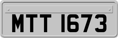 MTT1673