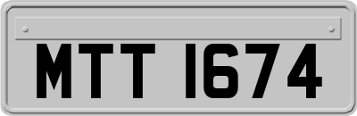 MTT1674