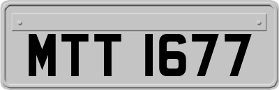 MTT1677
