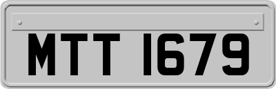 MTT1679