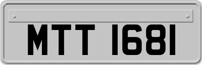 MTT1681