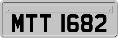 MTT1682