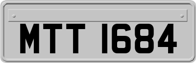 MTT1684