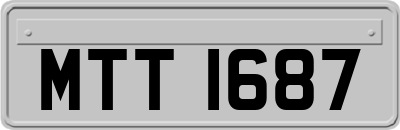MTT1687