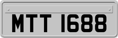 MTT1688