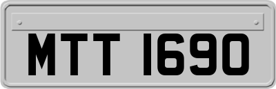 MTT1690