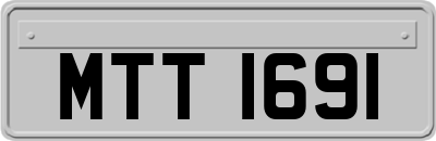 MTT1691