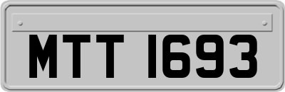 MTT1693