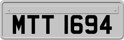 MTT1694