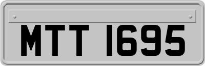 MTT1695