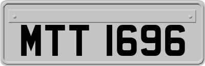 MTT1696