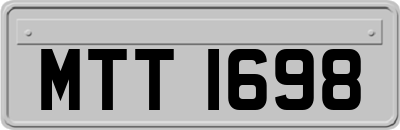 MTT1698