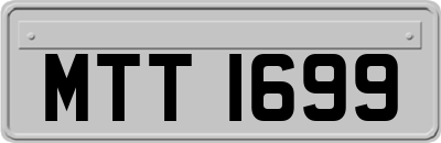 MTT1699