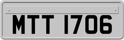 MTT1706