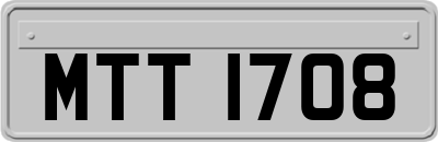 MTT1708