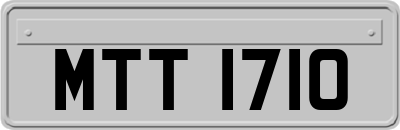MTT1710