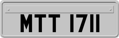 MTT1711