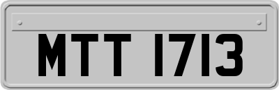 MTT1713