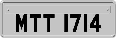 MTT1714