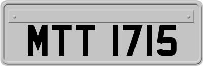 MTT1715