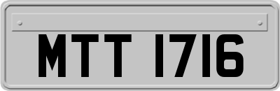 MTT1716
