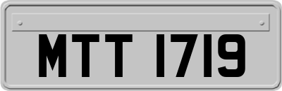 MTT1719
