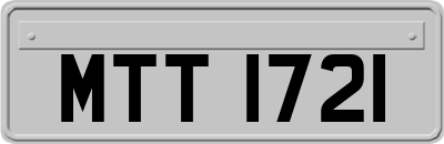 MTT1721