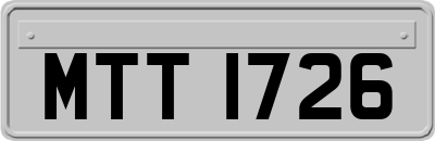 MTT1726