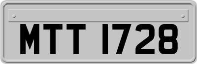 MTT1728