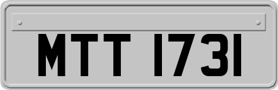 MTT1731
