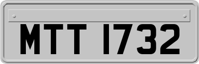 MTT1732