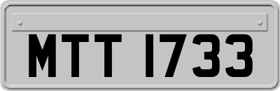 MTT1733