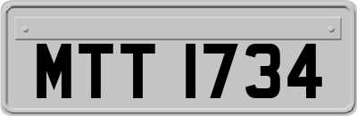 MTT1734