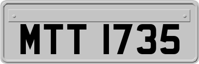 MTT1735