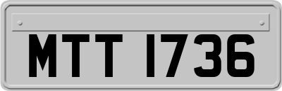 MTT1736